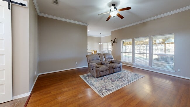 25723 Overlook Dr, Loxley, AL 36551 - photo 2