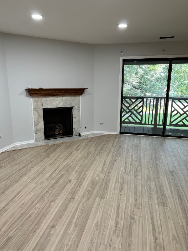 1735 Harrow Ct Unit C, Wheaton, IL 60189