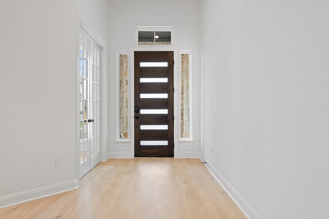 2333 Banda Bend unit 36599122, Round Rock, TX 78681 - photo 4