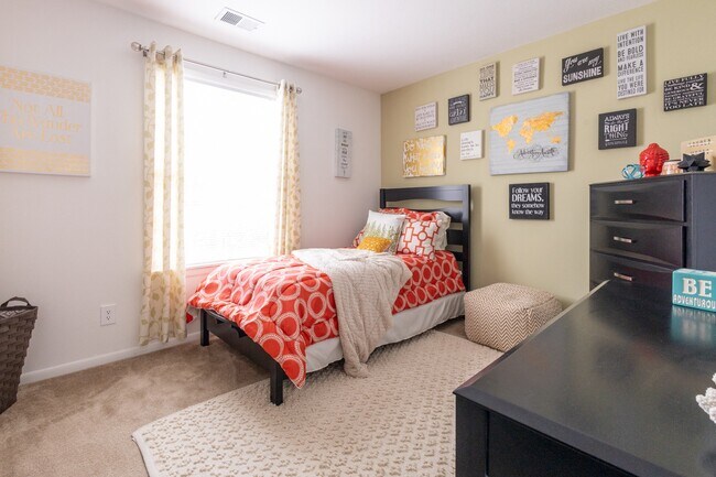 University Park, Mishawaka, IN 46545 - photo 5