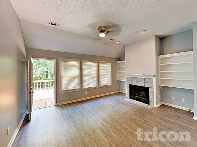 105 Peach Pointe Dr, McDonough, GA 30253 - photo 5