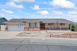 307 Boulder Dr, Antioch, CA 94509