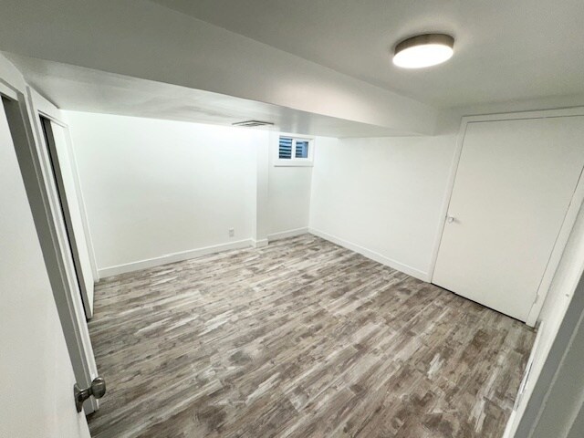 1191 E 8600 S unit Apartment B, Sandy, UT 84094 - photo 7