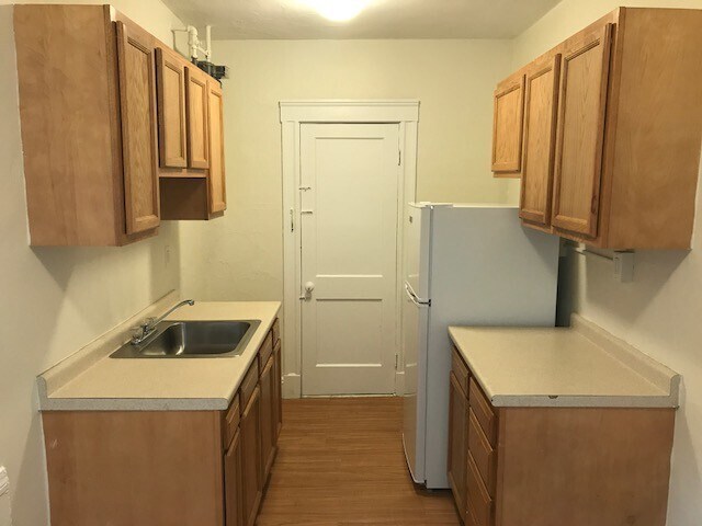 1209 Boylston St unit 22, Boston, MA 02215 - photo 2