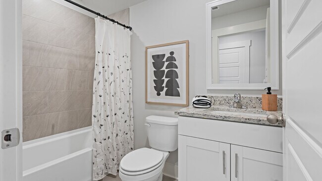 15 Haleys Cove unit 38476674, Jackson, TN 38305 - photo 7