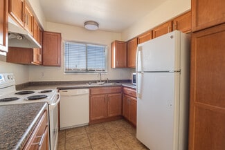 4302 N 103rd Ave, Phoenix, AZ 85037