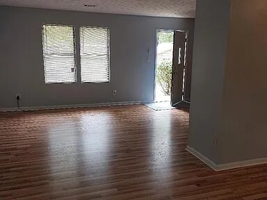 4446 Blackbirch Ln, Decatur, GA 30034 - photo 7