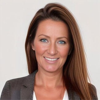 Lisa Brown-McDonald