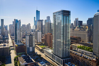 369 W Grand Ave, Chicago, IL 60654