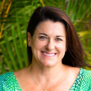 Robyn Curletti