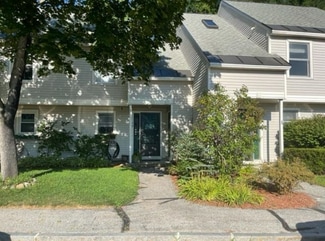 129 Fisherville Rd, Concord, NH 03303