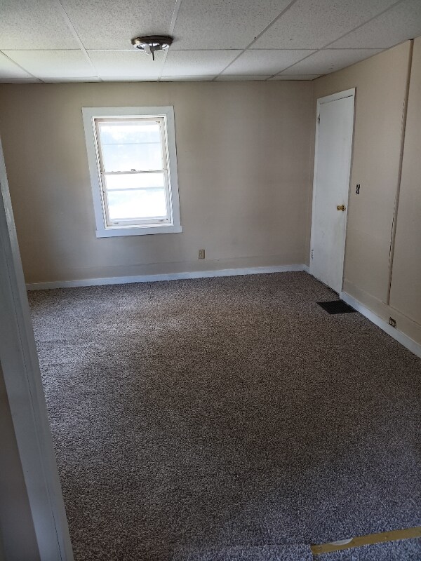 541 Central St, Endicott, NY 13760