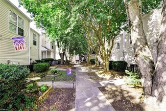 4058 Midlands Rd, Williamsburg, VA 23188