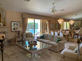 2481 Verna Ct, Palm Springs, CA 92262