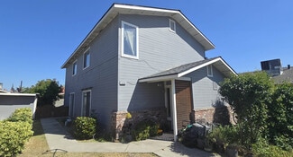 1580 N Denair Ave, Turlock, CA 95380