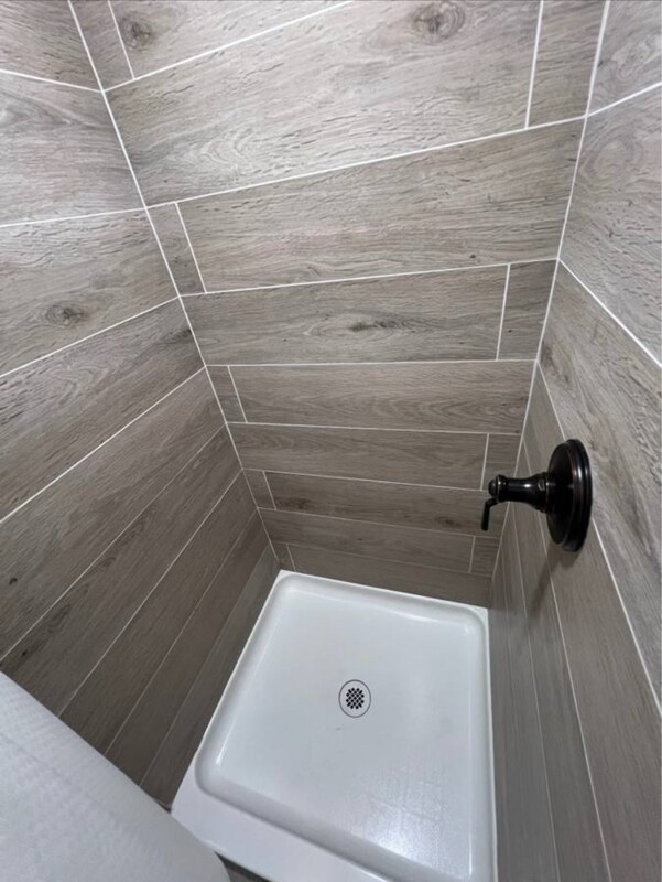 480 N State College Blvd, Brea, CA 92821 - photo 5