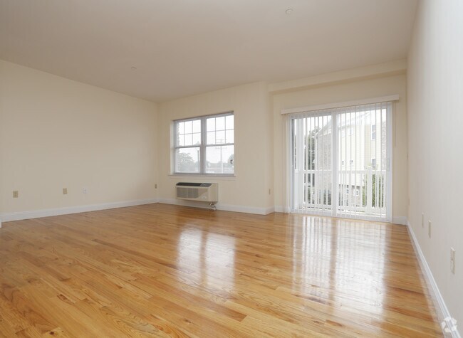 The Cove at Springfield, Springfield, NJ 07081 - photo 2