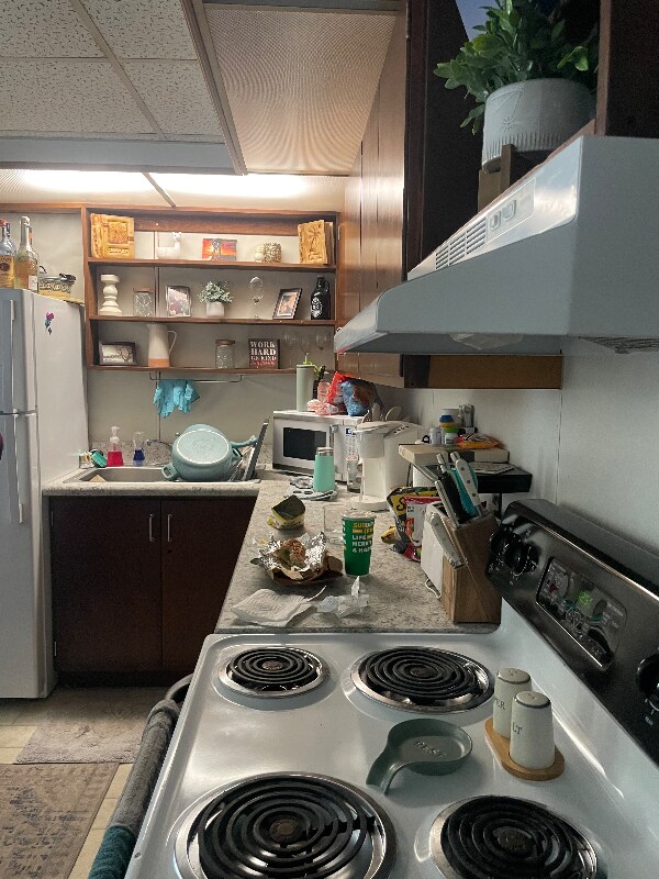 18 S High St unit B, Selinsgrove, PA 17870 - photo 2