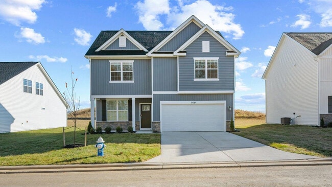 176 Atkinson St unit 36203401, Shenandoah Junction, WV 25442 - photo 2