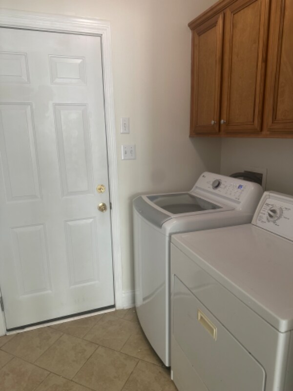 514 Cornucopia Ln, Inman, SC 29349 - photo 6