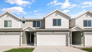 212 N Northshore Drive St Unit 36232964, Saratoga Springs, UT 84043