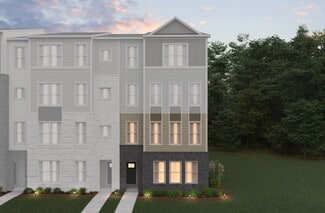 19774 Sepia Square Unit 37072936, Ashburn, VA 20147