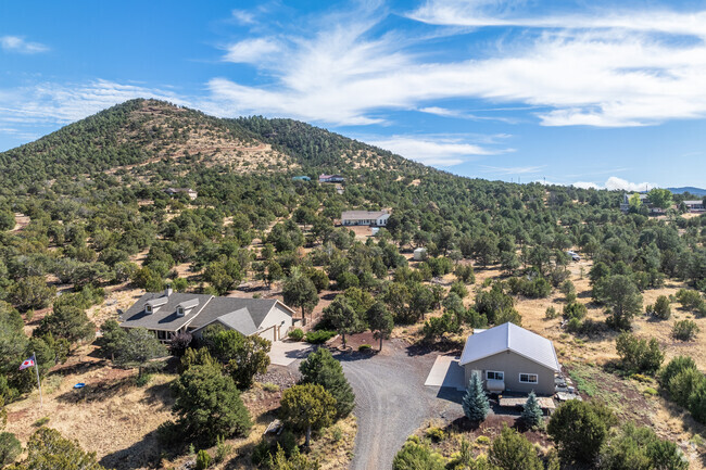 Homes for sale in Red Lake have an average home price of $759,497.
