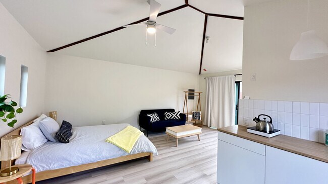 4703 Norma Dr unit ID1288261P, San Diego, CA 92115 - photo 2