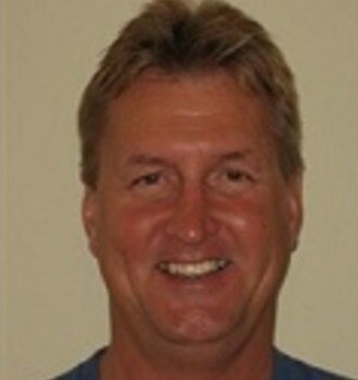 Rex Brower