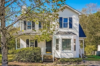 4912 Matlock Ct, Apex, NC 27539
