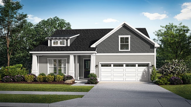 30019 Chase Oaks Dr unit 36462069, Lewes, DE 19958 - photo 6