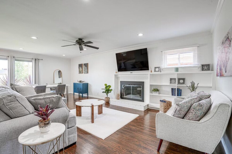 1338 Thais Ln unit ID1305124P, Hayward, CA 94544 - photo 1