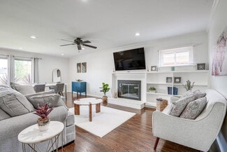 1338 Thais Ln Unit ID1305124P, Hayward, CA 94544