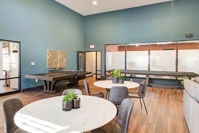 The Thomas, Worthington, OH 43085 - photo 5