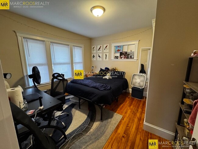 28 Frederick Ave, Medford, MA 02155 - photo 3