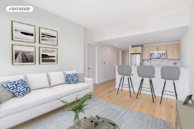 1516 Park Ave, New York, NY 10029 - photo 2