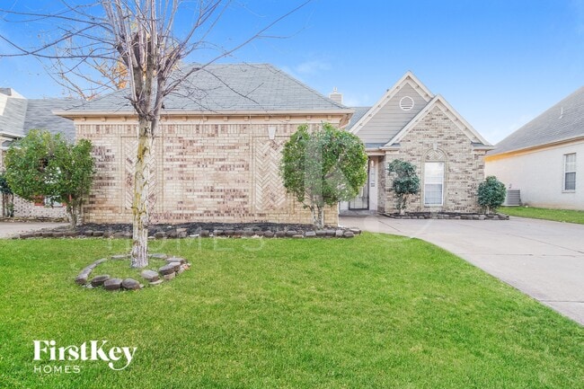 8595 Shady Elm Dr, Cordova, TN 38018 - photo 2