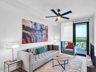 817 N 6th St Unit ID1047099P, Phoenix, AZ 85004