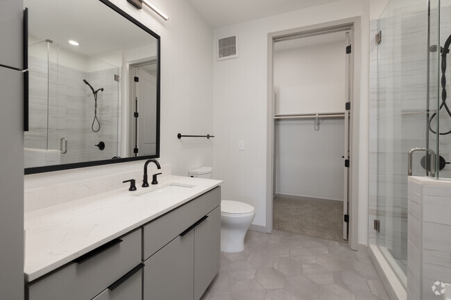 Ensley, Colorado Springs, CO 80903 - photo 7