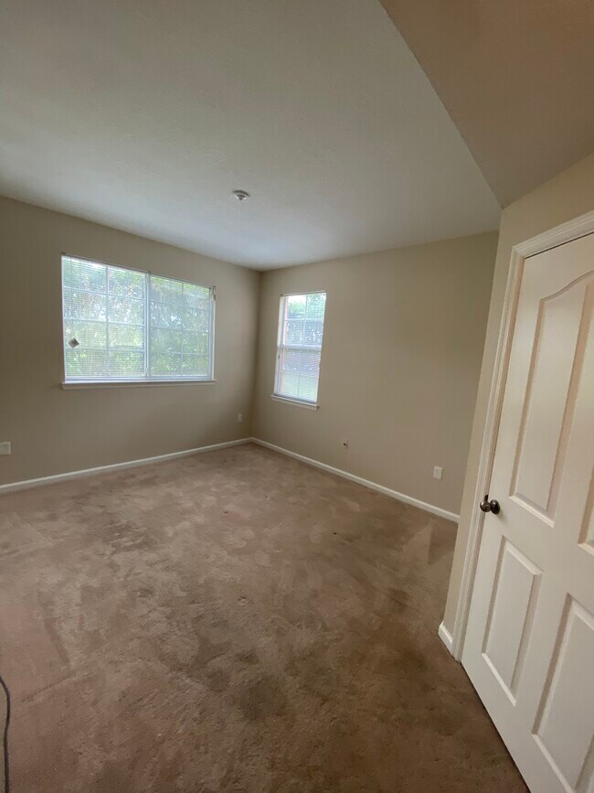 9857 Baywinds Dr unit 9112, West Palm Beach, FL 33411 - photo 4