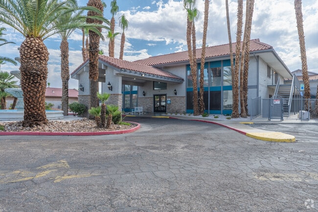 Arcadia Pointe, Las Vegas, NV 89119 - photo 6