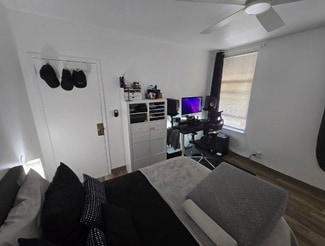 331 Hancock St, Brooklyn, NY 11221