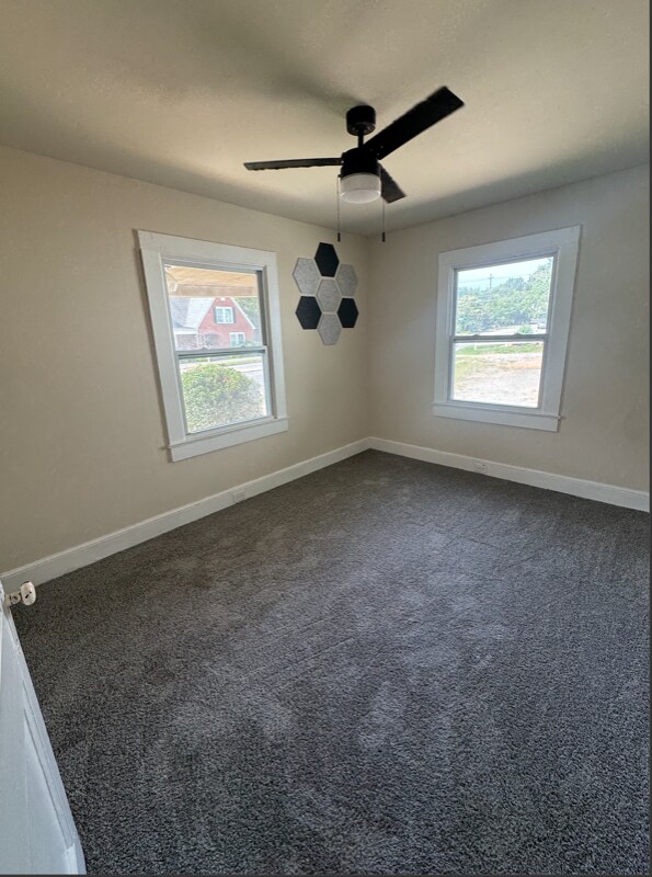 1107 Ln St unit 7, Kannapolis, NC 28083 - photo 7