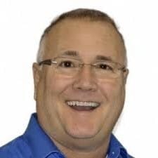 Jim Clauser
