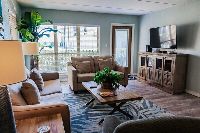 2401 Gulf Blvd unit ID1255592P, South Padre Island, TX 78597 - photo 3