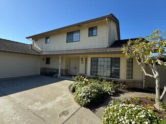 1118 Palo Alto Way, Salinas, CA 93901