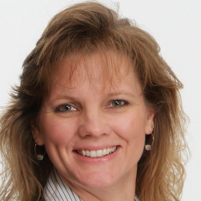 Brenda Jarrett Real Estate Agent in Wynne, AR