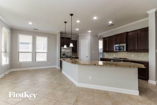 24107 Newberry Bend Dr, Porter, TX 77365 - photo 6