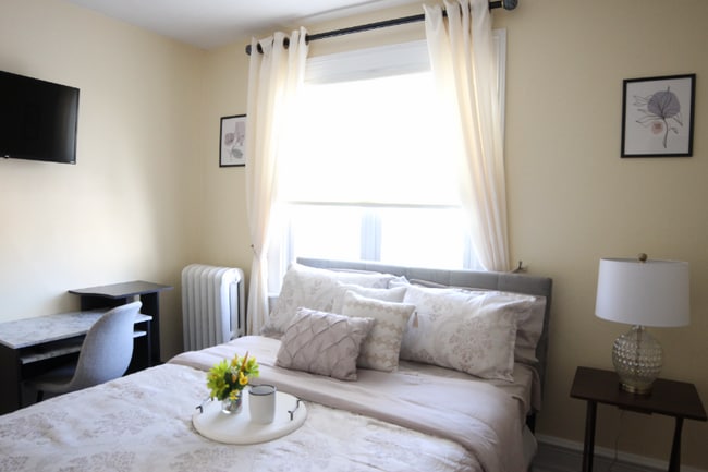 310 Chestnut St, Dunmore, PA 18512 - photo 7