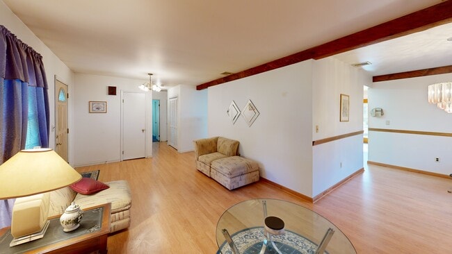 317 Old York Rd, Bridgewater, NJ 08807 - photo 2